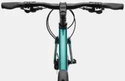 Cannondale Quick Women's 3 -Bike Gear World cannondale quick womens 3 383567 12
