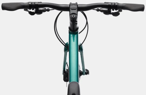 Cannondale Quick Women's 3 -Bike Gear World cannondale quick womens 3 383567 12