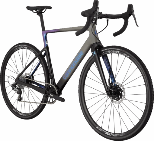 Cannondale SuperSix EVO CX -Bike Gear World cannondale supersix evo cx 396644 1