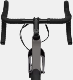 Cannondale SuperSix EVO CX -Bike Gear World cannondale supersix evo cx 396644 11
