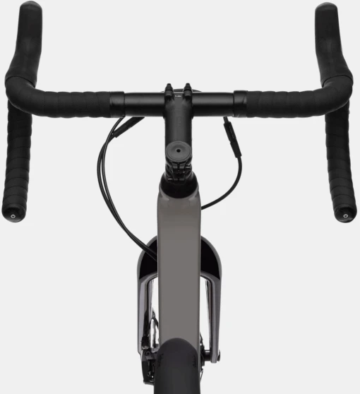 Cannondale SuperSix EVO CX -Bike Gear World cannondale supersix evo cx 396644 11