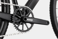 Cannondale SuperSix EVO CX -Bike Gear World cannondale supersix evo cx 396644 12