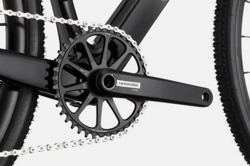Cannondale SuperSix EVO CX -Bike Gear World cannondale supersix evo cx 396644 12