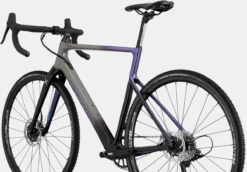 Cannondale SuperSix EVO CX -Bike Gear World cannondale supersix evo cx 396644 14
