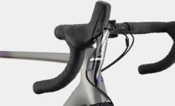 Cannondale SuperSix EVO CX -Bike Gear World cannondale supersix evo cx 396644 15