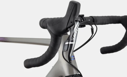 Cannondale SuperSix EVO CX -Bike Gear World cannondale supersix evo cx 396644 15