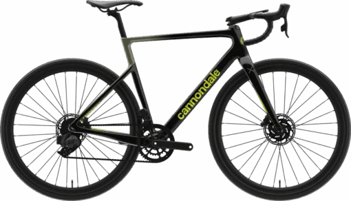 Cannondale SuperSix EVO CX -Bike Gear World cannondale supersix evo cx 402895 1 11 1