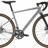 Cannondale Topstone 3 -Bike Gear World cannondale topstone 3 406827 11
