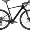 Cannondale Topstone Carbon 2 Lefty -Bike Gear World cannondale topstone carbon 2 lefty 406821 1