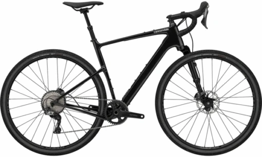 Cannondale Topstone Carbon 2 Lefty -Bike Gear World cannondale topstone carbon 2 lefty 406821 1