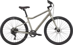 Cannondale Treadwell 2 Ltd