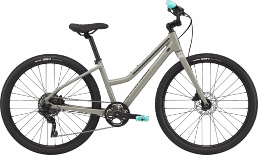 Cannondale Treadwell 2 Remixte -Bike Gear World cannondale treadwell 2 remixte 360605 13