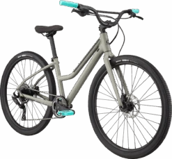 Cannondale Treadwell 2 Remixte -Bike Gear World cannondale treadwell 2 remixte 388847 1