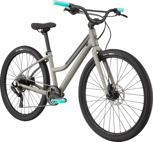 Cannondale Treadwell 2 Remixte -Bike Gear World cannondale treadwell 2 remixte 388847 1