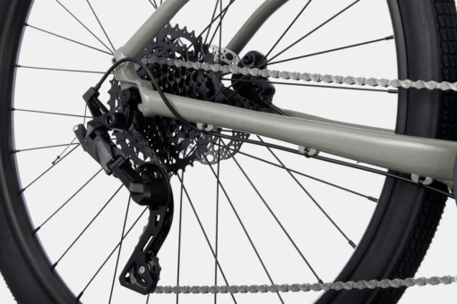 Cannondale Treadwell 2 Remixte -Bike Gear World cannondale treadwell 2 remixte 388847 11