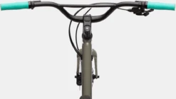 Cannondale Treadwell 2 Remixte -Bike Gear World cannondale treadwell 2 remixte 388847 12