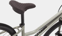 Cannondale Treadwell 2 Remixte -Bike Gear World cannondale treadwell 2 remixte 388847 13
