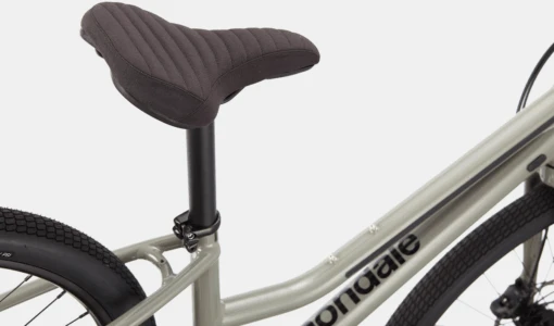 Cannondale Treadwell 2 Remixte -Bike Gear World cannondale treadwell 2 remixte 388847 13