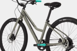 Cannondale Treadwell 2 Remixte -Bike Gear World cannondale treadwell 2 remixte 388847 14