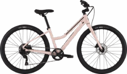 Cannondale Treadwell 2 Remixte