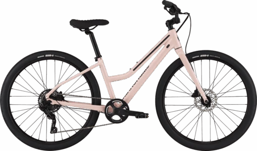 Cannondale Treadwell 2 Remixte -Bike Gear World cannondale treadwell 2 remixte 388847 15