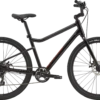 Cannondale Treadwell 3 -Bike Gear World cannondale treadwell 3 360608 1