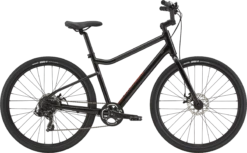 Cannondale Treadwell 3
