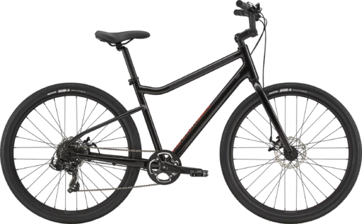 Cannondale Treadwell 3 -Bike Gear World cannondale treadwell 3 360608 1