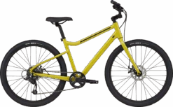 Cannondale Treadwell 3 -Bike Gear World cannondale treadwell 3 360608 110