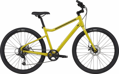Cannondale Treadwell 3 -Bike Gear World cannondale treadwell 3 360608 110