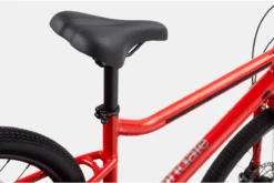 Cannondale Treadwell 3 -Bike Gear World cannondale treadwell 3 360608 14