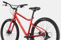 Cannondale Treadwell 3 -Bike Gear World cannondale treadwell 3 360608 15