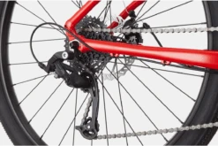 Cannondale Treadwell 3 -Bike Gear World cannondale treadwell 3 360608 16
