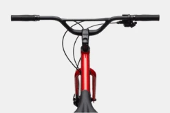 Cannondale Treadwell 3 -Bike Gear World cannondale treadwell 3 360608 17