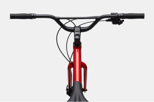 Cannondale Treadwell 3 -Bike Gear World cannondale treadwell 3 360608 17