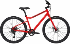 Cannondale Treadwell 3 -Bike Gear World cannondale treadwell 3 360608 18
