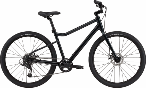 Cannondale Treadwell 3 -Bike Gear World cannondale treadwell 3 360608 19