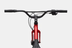Cannondale Treadwell 3 Remixte -Bike Gear World cannondale treadwell 3 remixte 360606 110