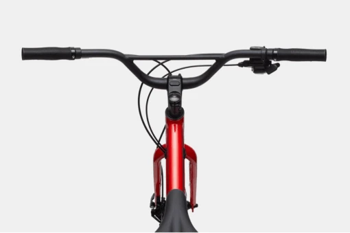 Cannondale Treadwell 3 Remixte -Bike Gear World cannondale treadwell 3 remixte 360606 110