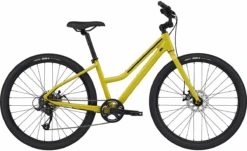 Cannondale Treadwell 3 Remixte -Bike Gear World cannondale treadwell 3 remixte 360606 111