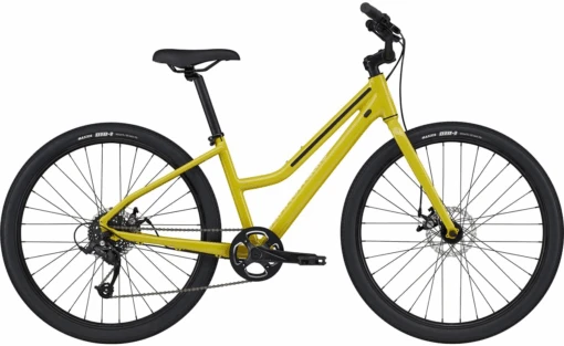 Cannondale Treadwell 3 Remixte -Bike Gear World cannondale treadwell 3 remixte 360606 111
