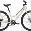 Cannondale Treadwell 3 Remixte