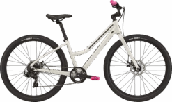 Cannondale Treadwell 3 Remixte