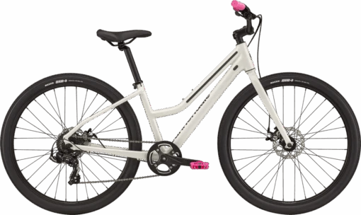 Cannondale Treadwell 3 Remixte -Bike Gear World cannondale treadwell 3 remixte 360606 13