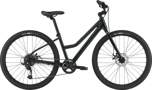 Cannondale Treadwell 3 Remixte -Bike Gear World cannondale treadwell 3 remixte 360606 14