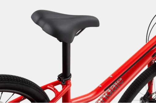 Cannondale Treadwell 3 Remixte -Bike Gear World cannondale treadwell 3 remixte 360606 16