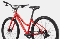 Cannondale Treadwell 3 Remixte -Bike Gear World cannondale treadwell 3 remixte 360606 18