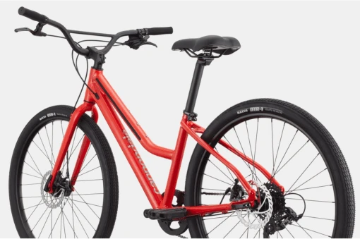 Cannondale Treadwell 3 Remixte -Bike Gear World cannondale treadwell 3 remixte 360606 18