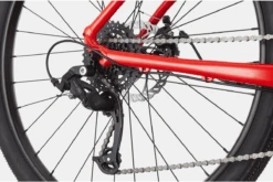 Cannondale Treadwell 3 Remixte -Bike Gear World cannondale treadwell 3 remixte 360606 19