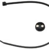 CatEye Cadence Pedal Magnet -Bike Gear World cateye cadence pedal magnet 294796 1